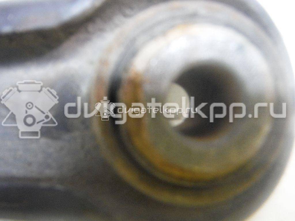 Фото Рычаг задний поперечный  1426770 для Ford Focus / Galaxy / S-Max / Mondeo {forloop.counter}}