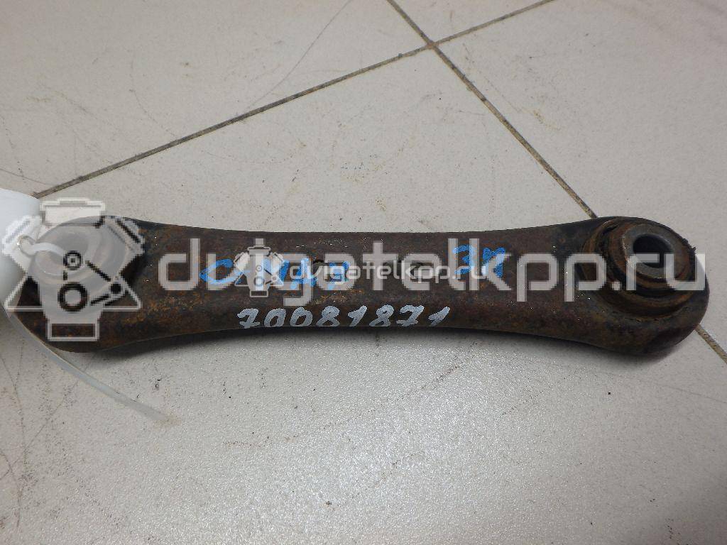Фото Рычаг задний поперечный  1426770 для Ford Focus / Galaxy / S-Max / Mondeo {forloop.counter}}