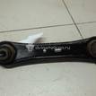 Фото Рычаг задний поперечный  1426770 для Ford Focus / Galaxy / S-Max / Mondeo {forloop.counter}}