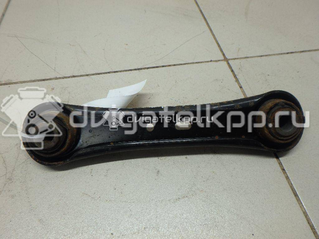Фото Рычаг задний поперечный  1426770 для Ford Focus / Galaxy / S-Max / Mondeo {forloop.counter}}
