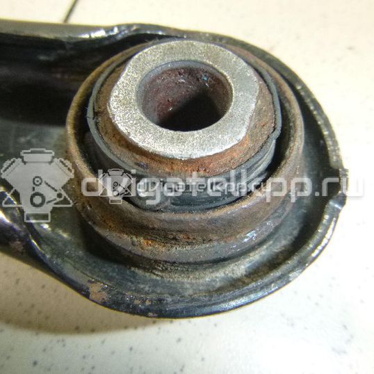 Фото Рычаг задний поперечный  1426770 для Ford Focus / Galaxy / S-Max / Mondeo