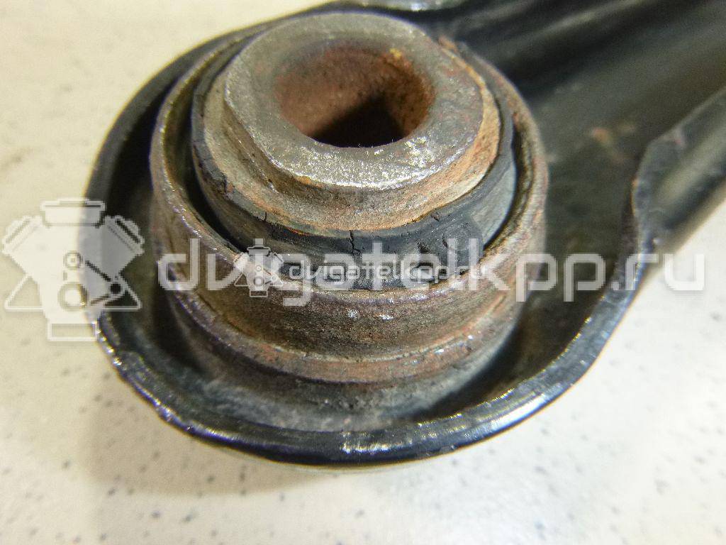 Фото Рычаг задний поперечный  1426770 для Ford Focus / Galaxy / S-Max / Mondeo {forloop.counter}}