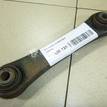 Фото Рычаг задний поперечный  1426770 для Ford Focus / Galaxy / S-Max / Mondeo {forloop.counter}}