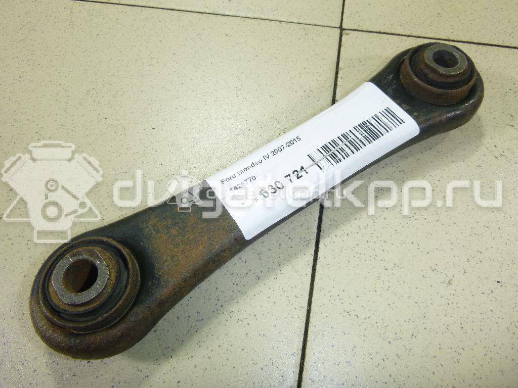Фото Рычаг задний поперечный  1426770 для Ford Focus / Galaxy / S-Max / Mondeo {forloop.counter}}