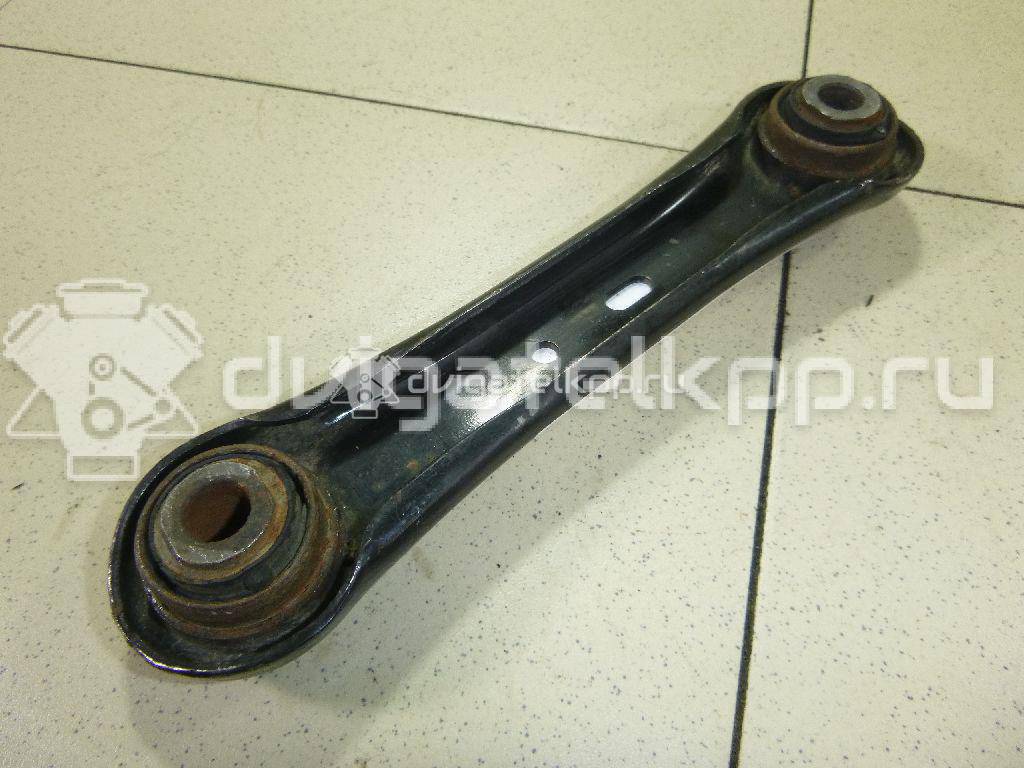 Фото Рычаг задний поперечный  1426770 для Ford Focus / Galaxy / S-Max / Mondeo {forloop.counter}}