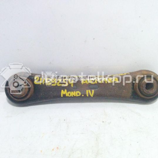 Фото Рычаг задний поперечный  1426770 для Ford Focus / Galaxy / S-Max / Mondeo