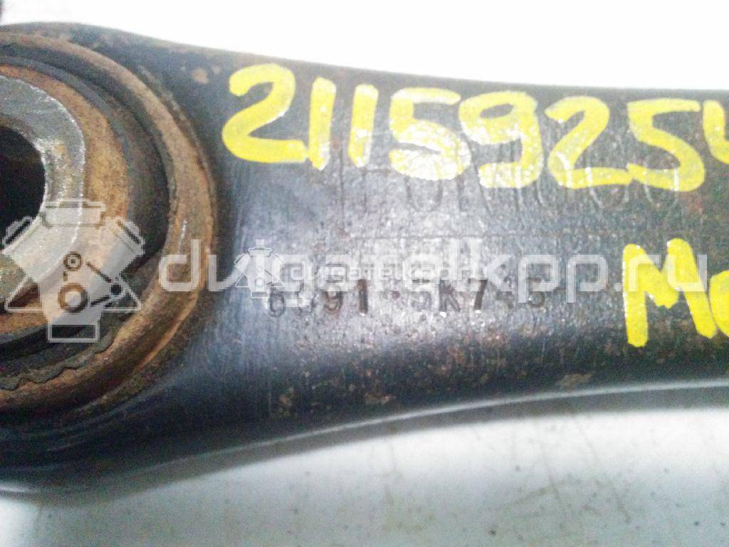 Фото Рычаг задний поперечный  1426770 для Ford Focus / Galaxy / S-Max / Mondeo {forloop.counter}}