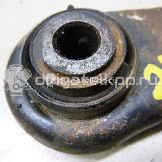 Фото Рычаг задний поперечный  1426770 для Ford Focus / Galaxy / S-Max / Mondeo
