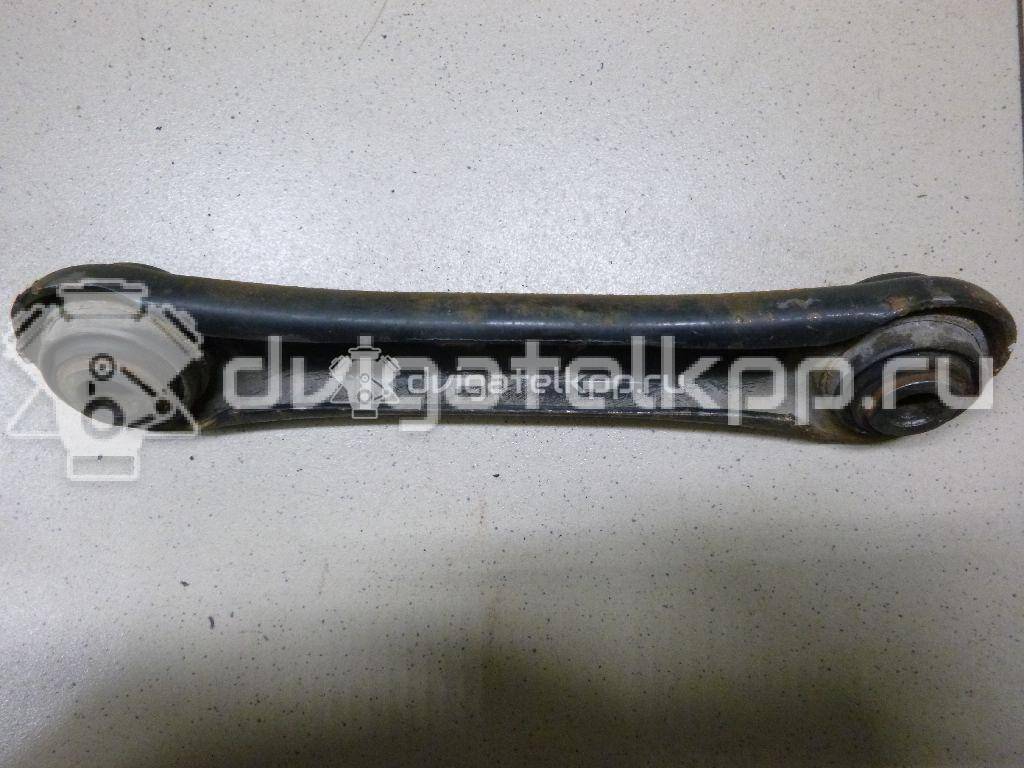 Фото Рычаг задний поперечный  1426770 для Ford Focus / Galaxy / S-Max / Mondeo {forloop.counter}}