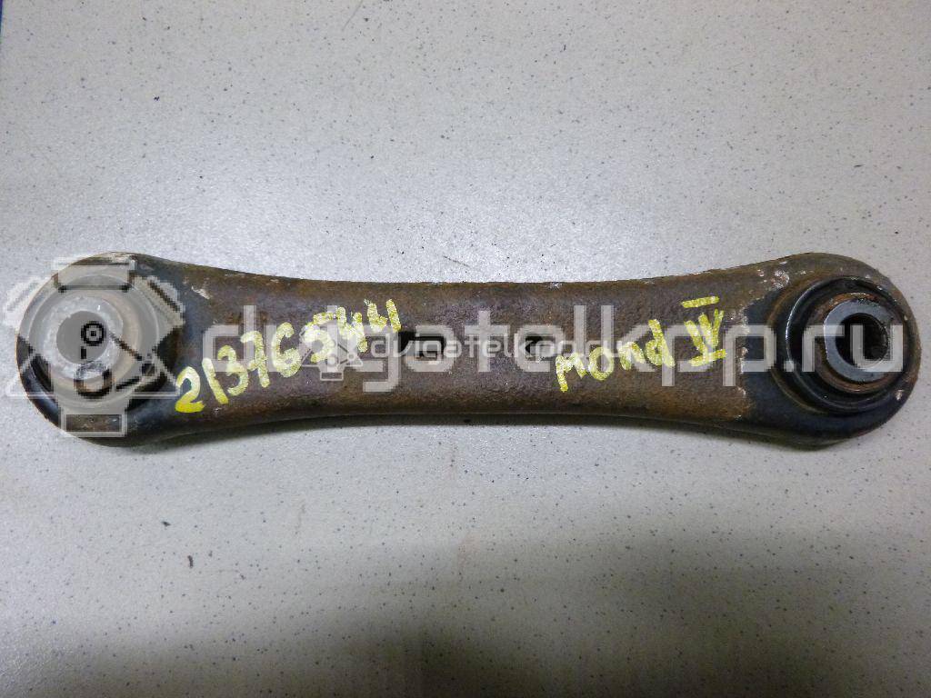 Фото Рычаг задний поперечный  1426770 для Ford Focus / Galaxy / S-Max / Mondeo {forloop.counter}}