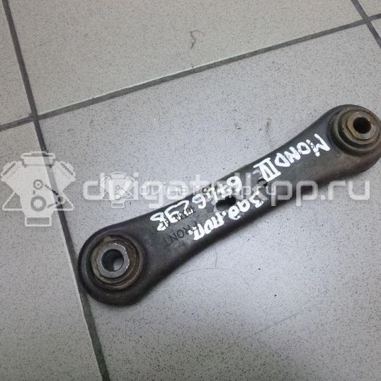 Фото Рычаг задний поперечный  1426770 для Ford Focus / Galaxy / S-Max / Mondeo