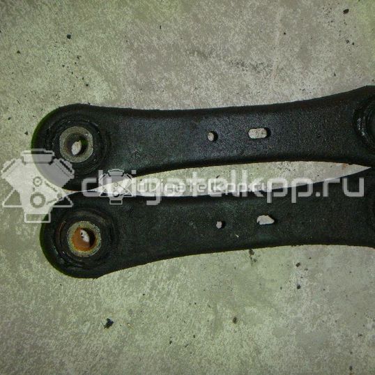 Фото Рычаг задний поперечный  1426770 для Ford Focus / Galaxy / S-Max / Mondeo