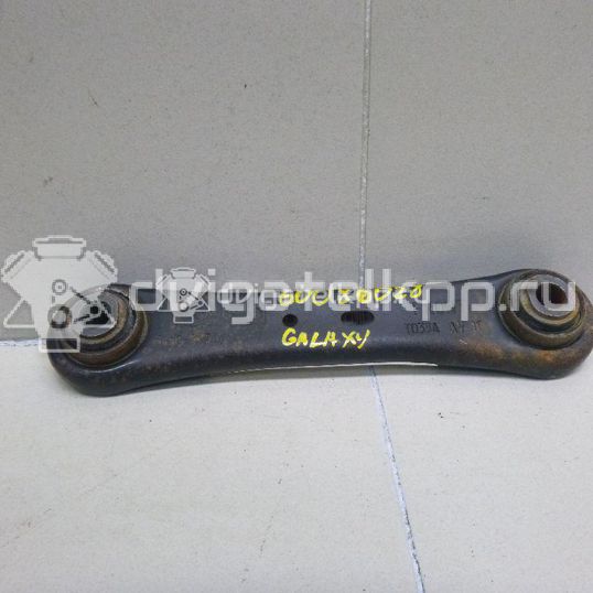 Фото Рычаг задний поперечный  1426770 для Ford Focus / Galaxy / S-Max / Mondeo