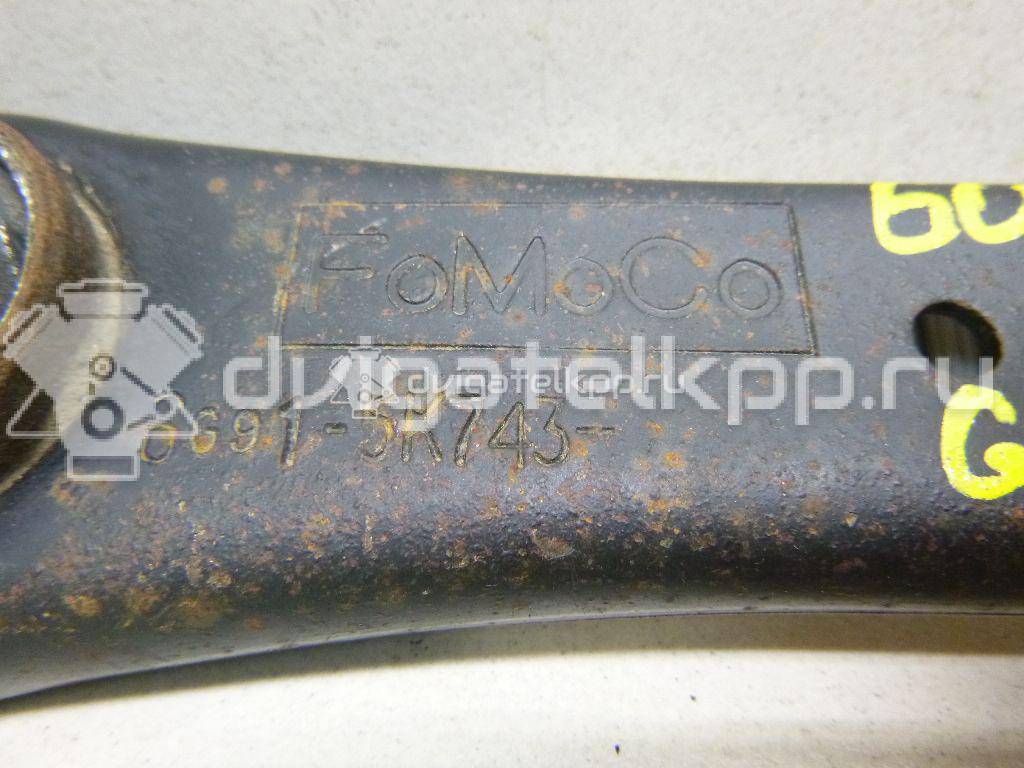 Фото Рычаг задний поперечный  1426770 для Ford Focus / Galaxy / S-Max / Mondeo {forloop.counter}}