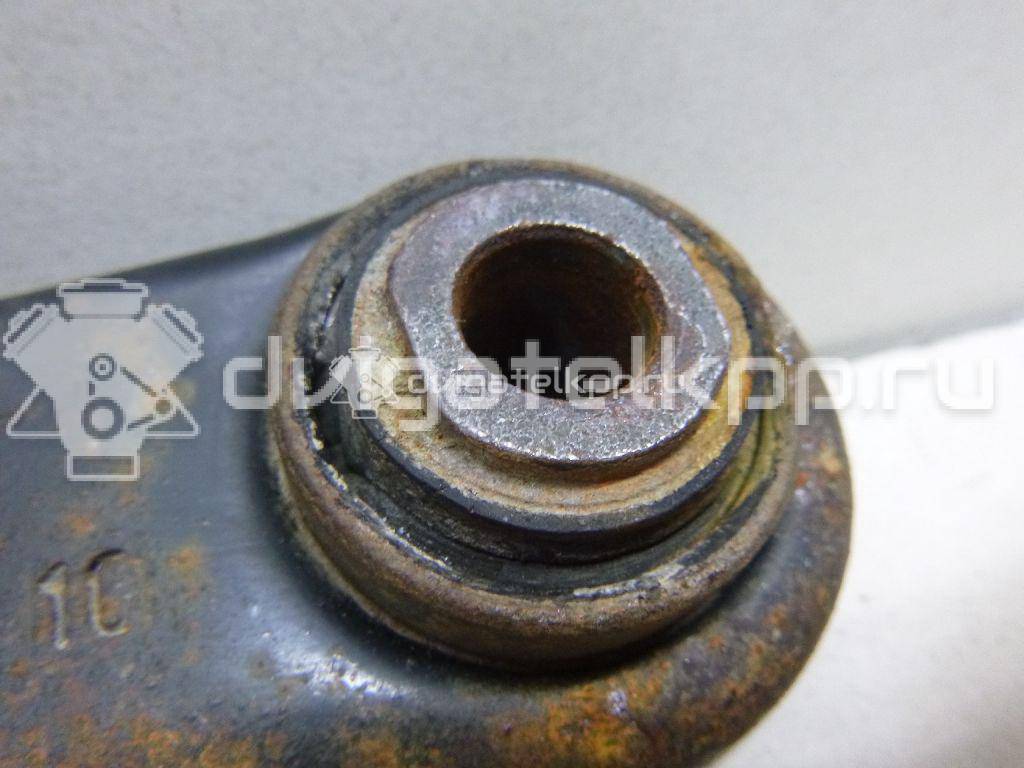 Фото Рычаг задний поперечный  1426770 для Ford Focus / Galaxy / S-Max / Mondeo {forloop.counter}}