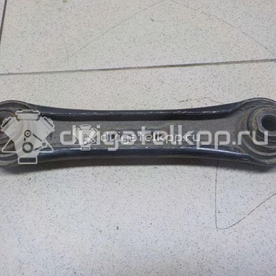 Фото Рычаг задний поперечный  1426770 для Ford Focus / Galaxy / S-Max / Mondeo