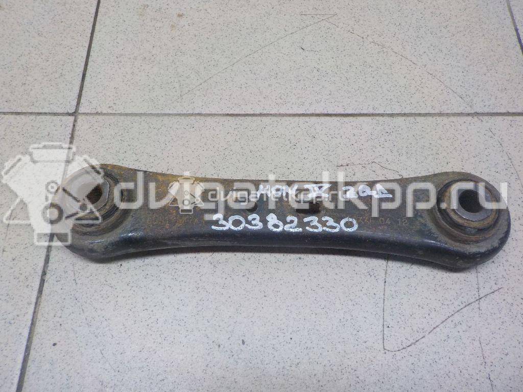 Фото Рычаг задний поперечный  1426770 для Ford Focus / Galaxy / S-Max / Mondeo {forloop.counter}}