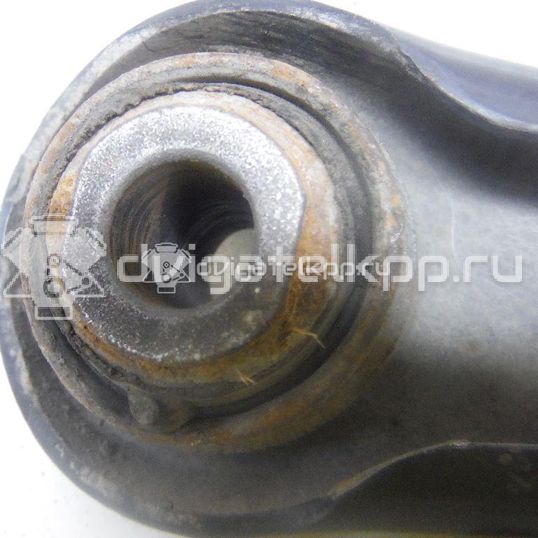 Фото Рычаг задний поперечный  1426770 для Ford Focus / Galaxy / S-Max / Mondeo