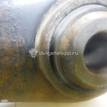 Фото Рычаг задний поперечный  1426770 для Ford Focus / Galaxy / S-Max / Mondeo {forloop.counter}}
