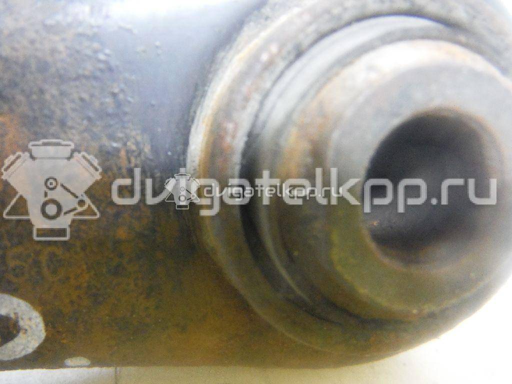 Фото Рычаг задний поперечный  1426770 для Ford Focus / Galaxy / S-Max / Mondeo {forloop.counter}}