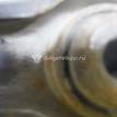 Фото Рычаг задний поперечный  1426770 для Ford Focus / Galaxy / S-Max / Mondeo {forloop.counter}}