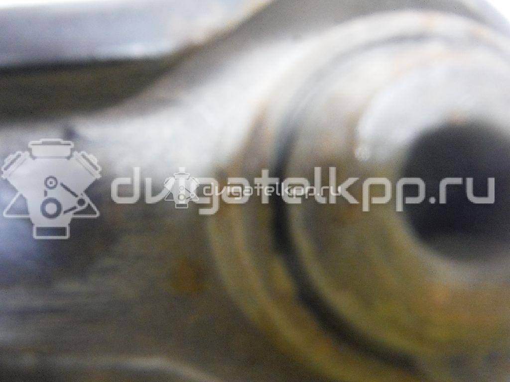 Фото Рычаг задний поперечный  1426770 для Ford Focus / Galaxy / S-Max / Mondeo {forloop.counter}}