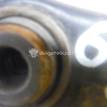 Фото Рычаг задний поперечный  1426770 для Ford Focus / Galaxy / S-Max / Mondeo {forloop.counter}}