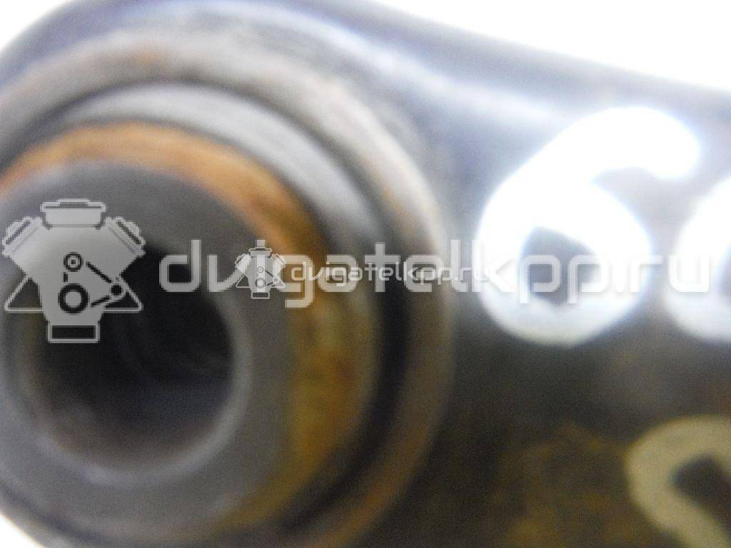 Фото Рычаг задний поперечный  1426770 для Ford Focus / Galaxy / S-Max / Mondeo {forloop.counter}}