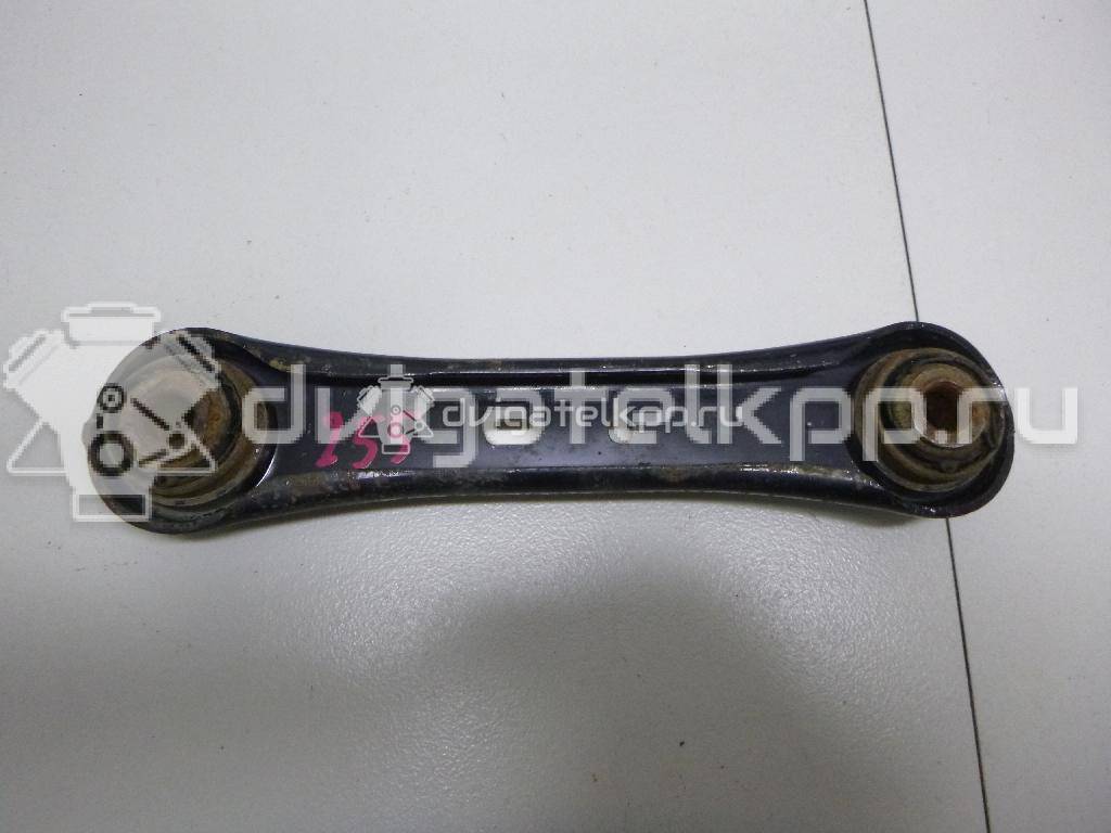 Фото Рычаг задний поперечный  1426770 для Ford Focus / Galaxy / S-Max / Mondeo {forloop.counter}}
