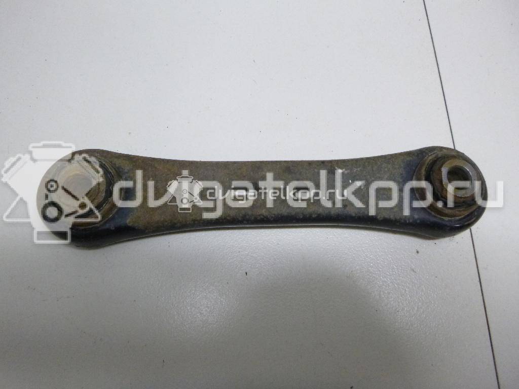 Фото Рычаг задний поперечный  1426770 для Ford Focus / Galaxy / S-Max / Mondeo {forloop.counter}}