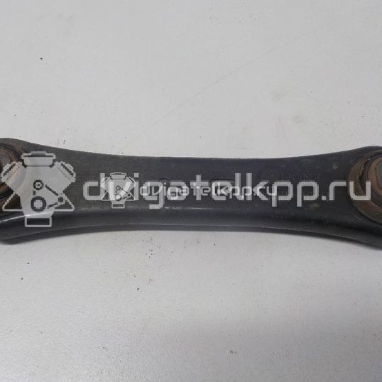 Фото Рычаг задний поперечный  1426770 для Ford Focus / Galaxy / S-Max / Mondeo