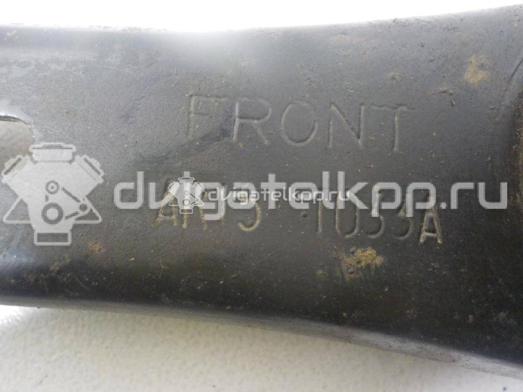 Фото Рычаг задний поперечный  1426770 для Ford Focus / Galaxy / S-Max / Mondeo {forloop.counter}}