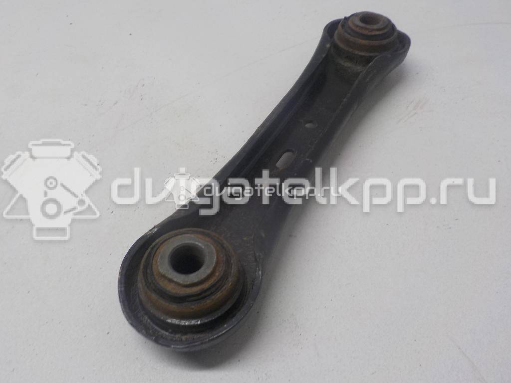Фото Рычаг задний поперечный  1426770 для Ford Focus / Galaxy / S-Max / Mondeo {forloop.counter}}