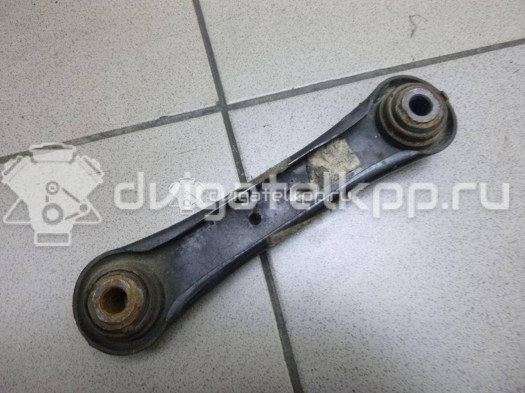 Фото Рычаг задний поперечный  1426770 для Ford Focus / Galaxy / S-Max / Mondeo {forloop.counter}}