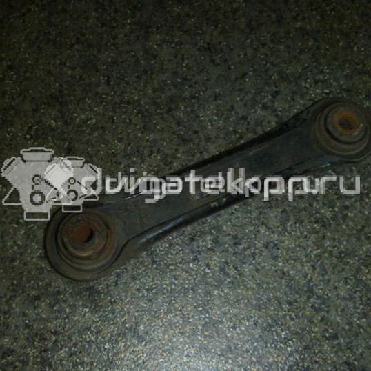Фото Рычаг задний поперечный  6G915K743XAD для Ford Galaxy / S-Max / Mondeo