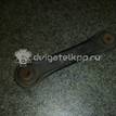 Фото Рычаг задний поперечный  6G915K743XAD для Ford Galaxy / S-Max / Mondeo {forloop.counter}}