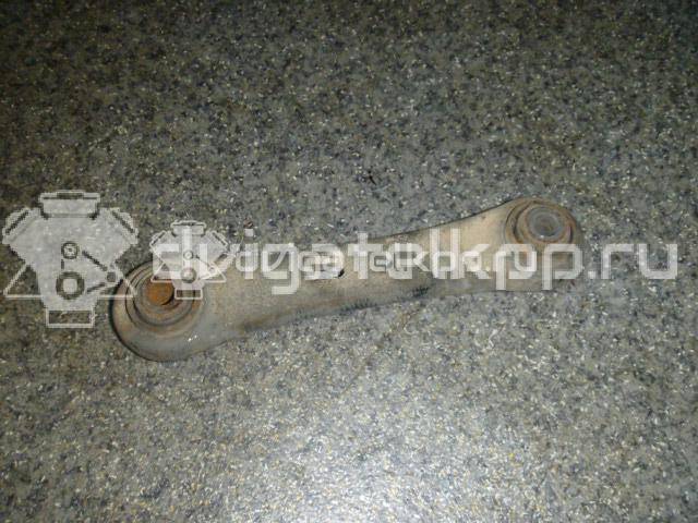 Фото Рычаг задний поперечный  6G915K743XAD для Ford Galaxy / S-Max / Mondeo {forloop.counter}}