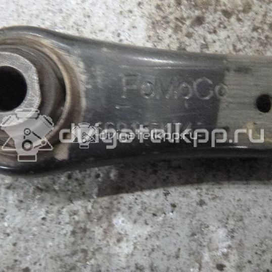 Фото Рычаг задний поперечный  6G915K743XAD для Ford Galaxy / S-Max / Mondeo