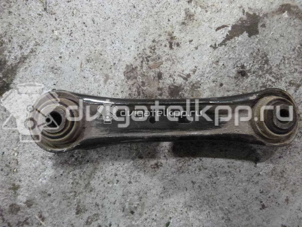 Фото Рычаг задний поперечный  6G915K743XAD для Ford Galaxy / S-Max / Mondeo {forloop.counter}}