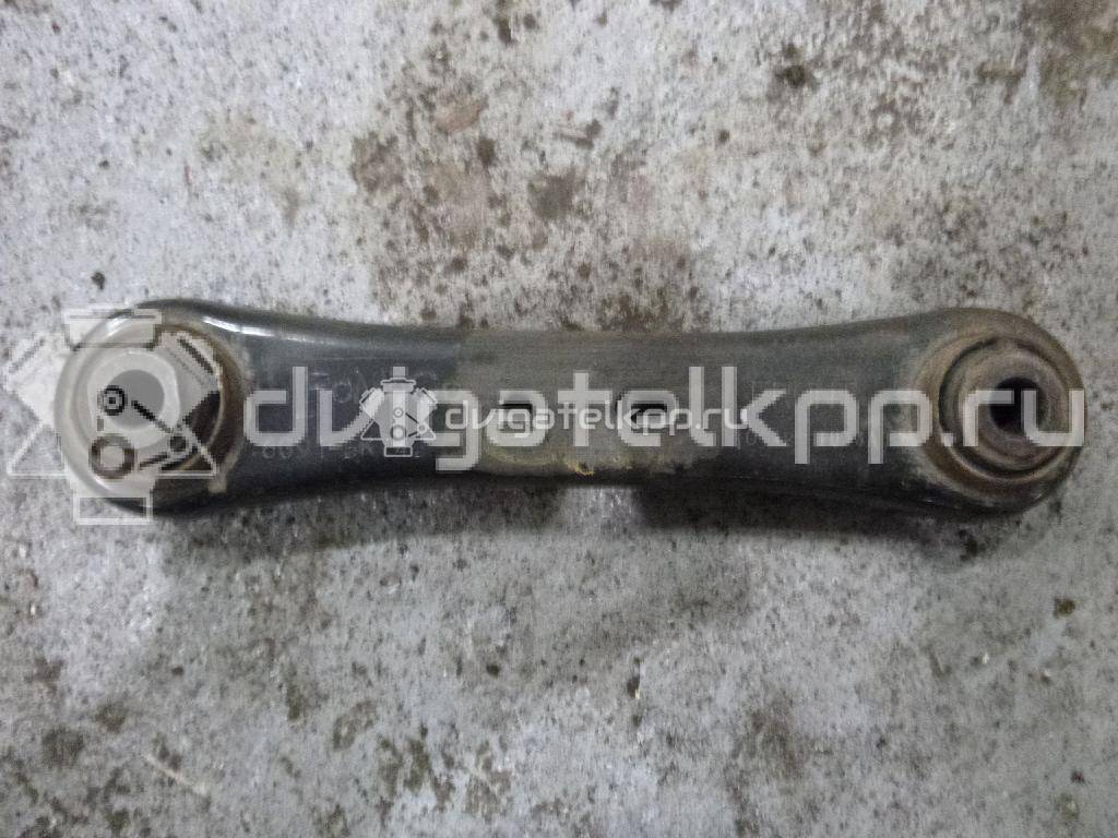 Фото Рычаг задний поперечный  6G915K743XAD для Ford Galaxy / S-Max / Mondeo {forloop.counter}}