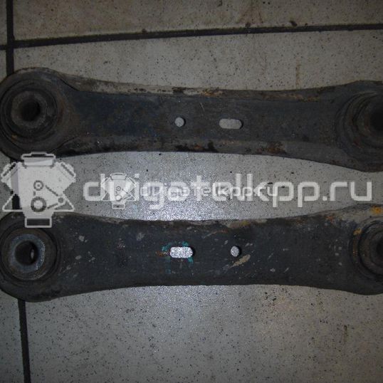 Фото Рычаг задний поперечный  6G915K743XAA для Ford Galaxy / S-Max / Mondeo