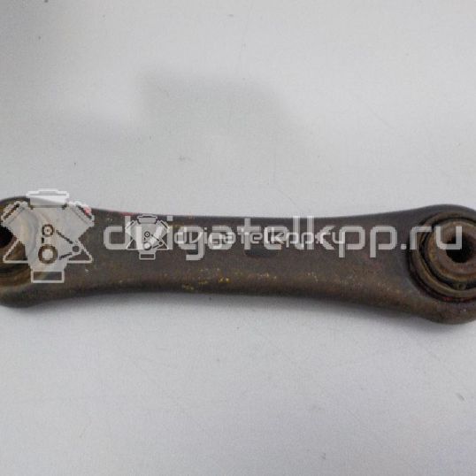 Фото Рычаг задний поперечный  1377449 для Ford Focus / Galaxy / S-Max / Mondeo