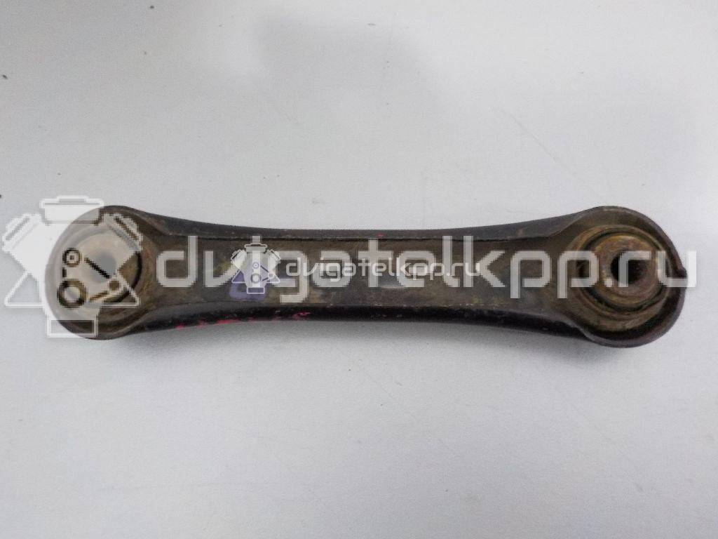 Фото Рычаг задний поперечный  1377449 для Ford Focus / Galaxy / S-Max / Mondeo {forloop.counter}}