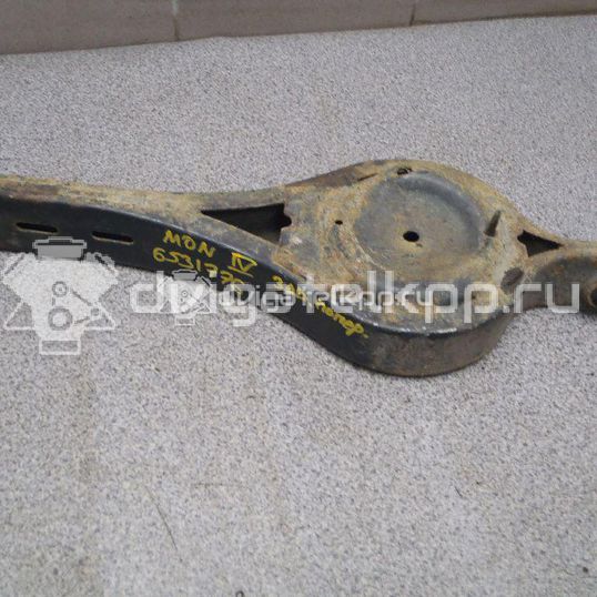 Фото Рычаг задний нижний  1469125 для Ford Galaxy / S-Max / Mondeo