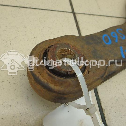 Фото Рычаг задний верхний левый  6G915500MAD для Ford Galaxy / S-Max / Mondeo