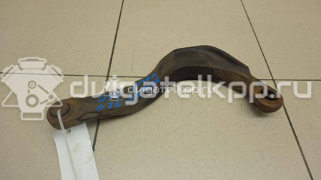 Фото Рычаг задний верхний левый  6G915500MAD для Ford Galaxy / S-Max / Mondeo {forloop.counter}}