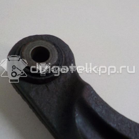 Фото Рычаг задний верхний левый  1509830 для Ford Focus / Galaxy / S-Max / Mondeo