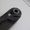 Фото Рычаг задний верхний левый  1509830 для Ford Focus / Galaxy / S-Max / Mondeo {forloop.counter}}