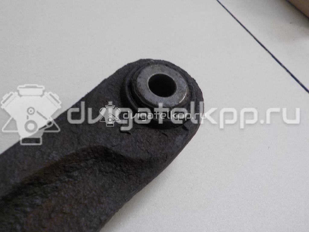 Фото Рычаг задний верхний левый  1509830 для Ford Focus / Galaxy / S-Max / Mondeo {forloop.counter}}