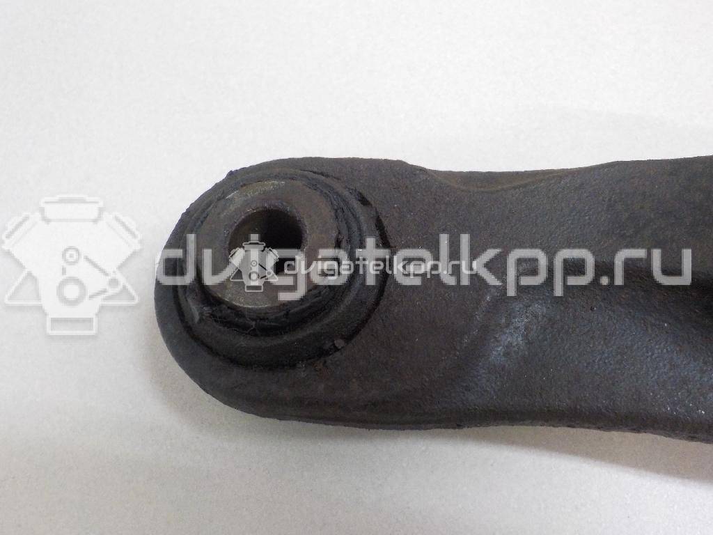 Фото Рычаг задний верхний левый  1509830 для Ford Focus / Galaxy / S-Max / Mondeo {forloop.counter}}